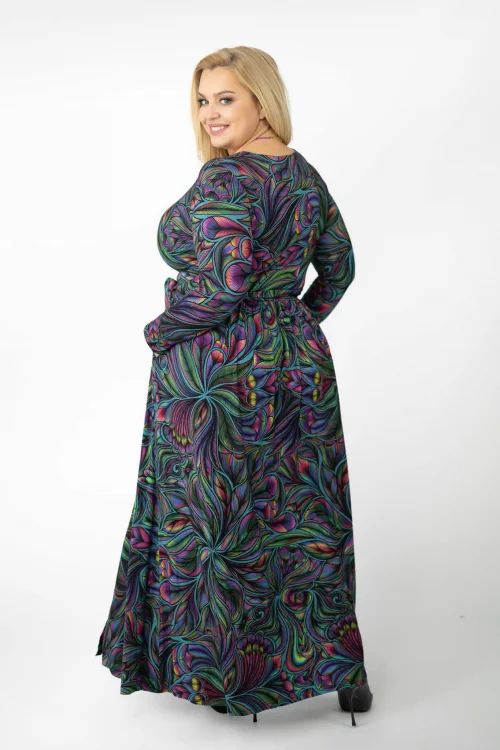 sukienka-wiskozowa-maxi-z-rozporkiem-BLOOM-vippi-design-8.jpg
