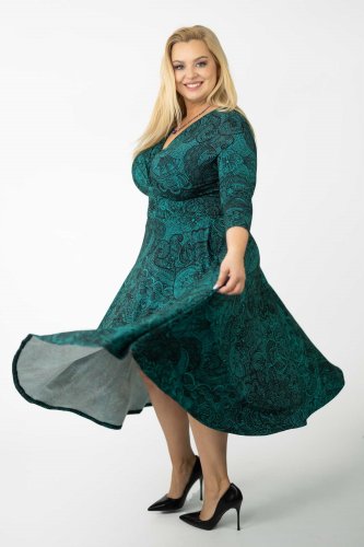 sukienka-wiskozowa-z-koła-AZURE-vippi-design.jpg