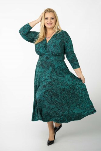 sukienka-wiskozowa-z-koła-AZURE-vippi-design-4.jpg