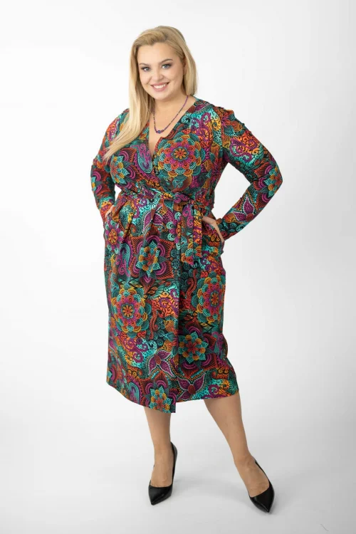 sukienka-kopertowa-LILY-vippi-design-3,.jpg
