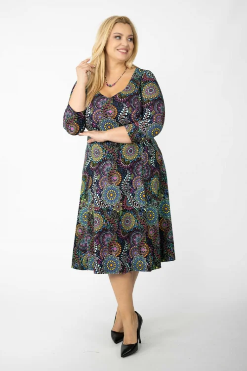 sukienka-midi-rozkloszowana-RIO--Vippi-design-2.jpg