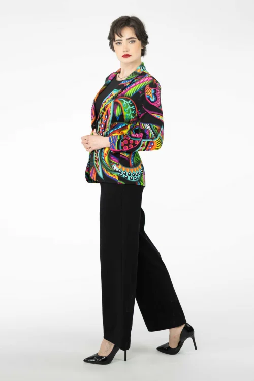 marynarka--RAVEL-(duży)-vippi-design.jpg