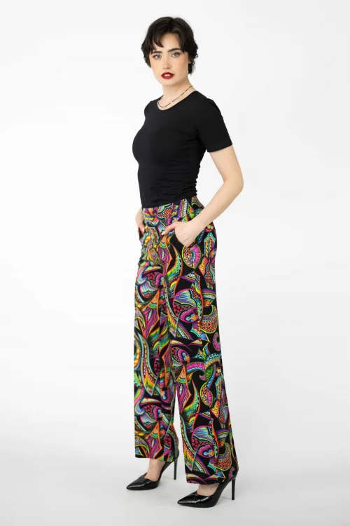 spodnie-szerokie-w-kant--RAVEL--vippi-design.jpg