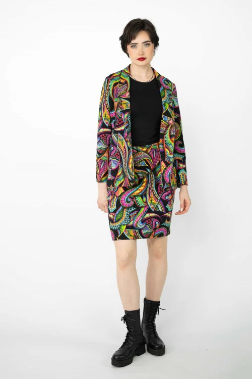 spódnics-mini-prosta-i-marynarka--RAVEL--vippi-design.jpg