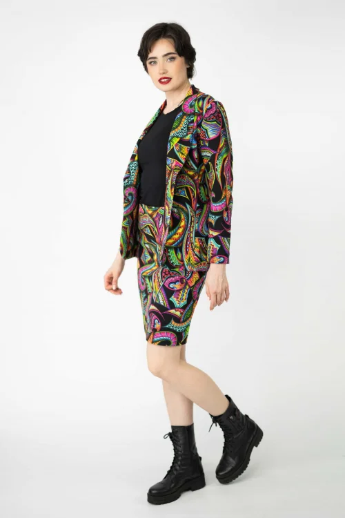 spódnics-mini-prosta-i-marynarka--RAVEL--vippi-design-2.jpg