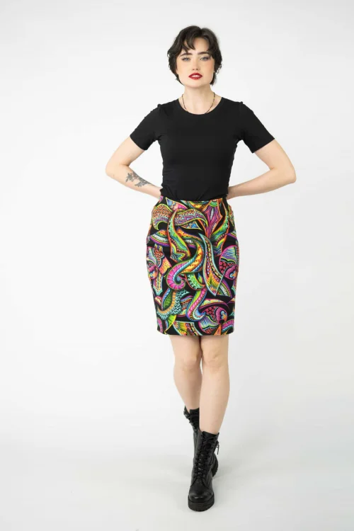 spódnics-mini-prosta-i-marynarka--RAVEL--vippi-design-4.jpg