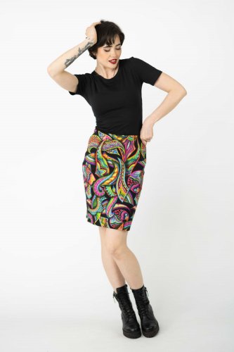 spódnics-mini-prosta-i-marynarka--RAVEL--vippi-design-5.jpg