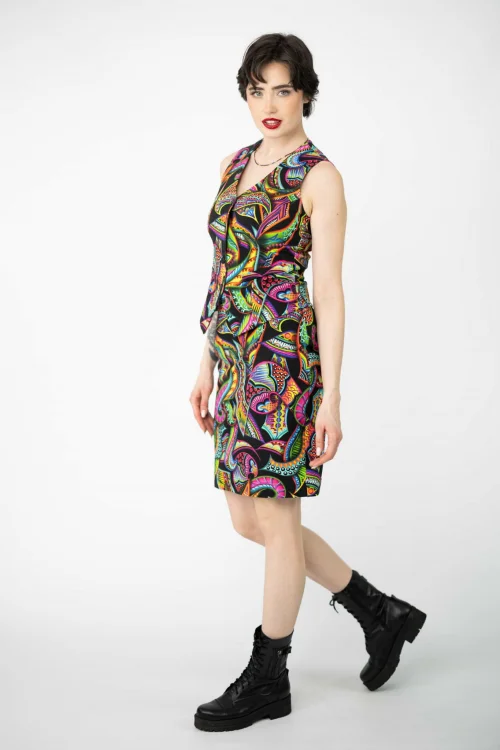 spódnics-mini-prosta-i-marynarka--RAVEL--vippi-design-6.jpg