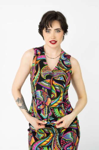 spódnica-mini-prosta-i-kamizelka-bluzka--RAVEL--vippi-design-3.jpg