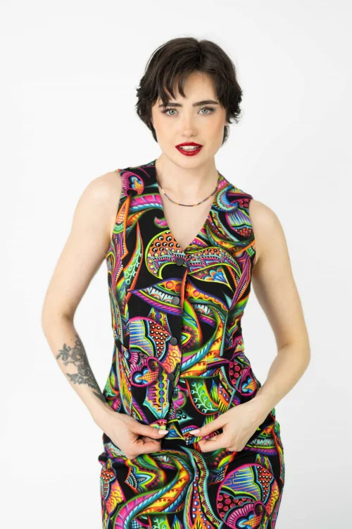 spódnica-mini-prosta-i-kamizelka-bluzka--RAVEL--vippi-design-3.jpg