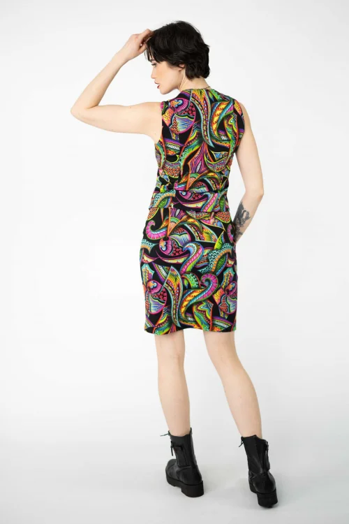 spódnics-mini-prosta-i-marynarka--RAVEL--vippi-design-7.jpg