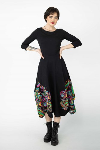sukienka-czarna-origami---RAVEL--vippi-design.jpg