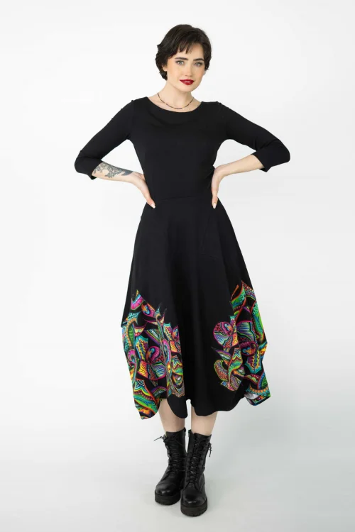 sukienka-czarna-origami---RAVEL--vippi-design.jpg