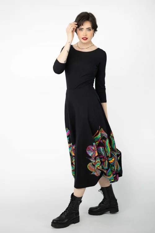 sukienka-czarna-origami---RAVEL--vippi-design-2.jpg