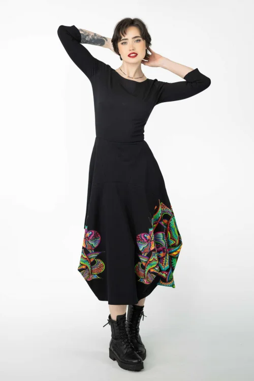 sukienka-czarna-origami---RAVEL--vippi-design-5.jpg