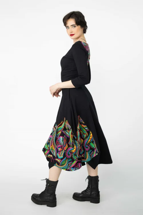 sukienka-czarna-origami---RAVEL--vippi-design-6.jpg