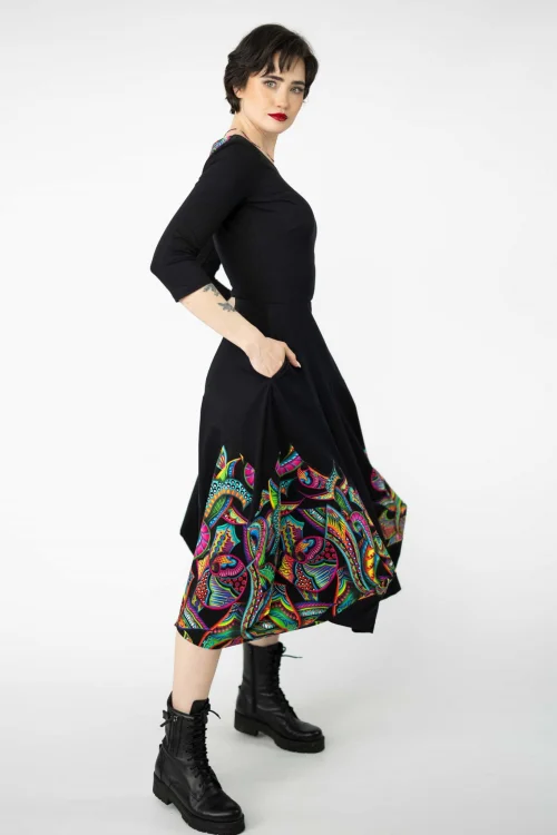sukienka-czarna-origami---RAVEL--vippi-design-7.jpg