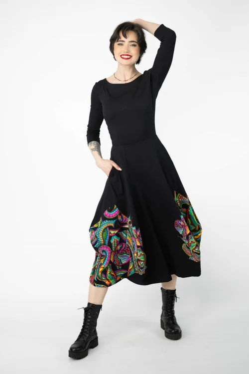sukienka-czarna-origami---RAVEL--vippi-design-8.jpg