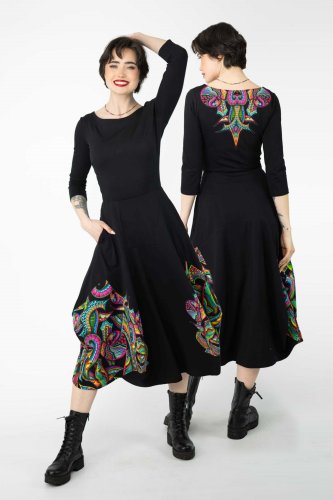 sukienka-czarna-origami---RAVEL--vippi-design-X.jpg