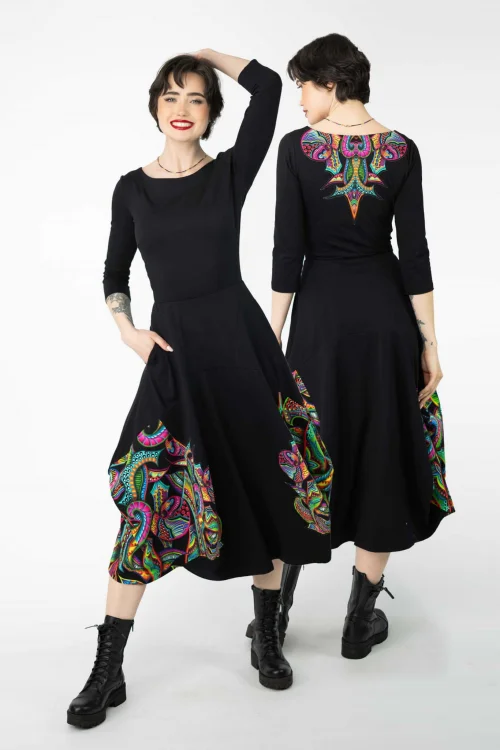 sukienka-czarna-origami---RAVEL--vippi-design-X.jpg
