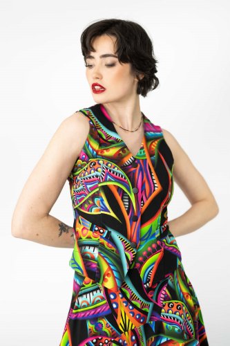 kamizelk-bluzka--RAVEL--vippi-design.jpg