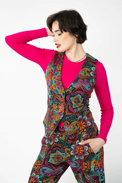 spodnie-wąskie-w-kant--LILY-vippi-design-7.jpg