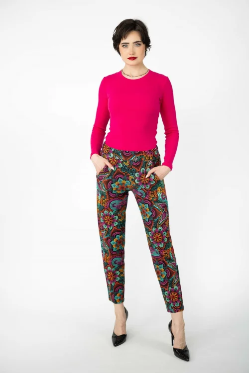 spodnie-wąskie-w-kant--LILY-vippi-design.jpg