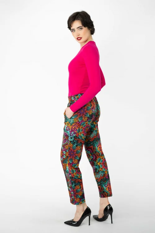 spodnie-wąskie-w-kant--LILY-vippi-design-2.jpg