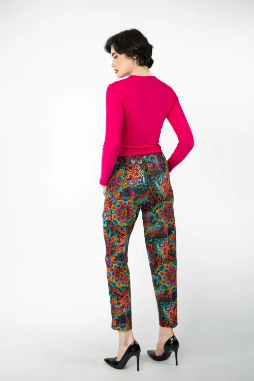 spodnie-wąskie-w-kant--LILY-vippi-design-3.jpg