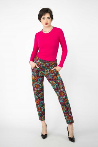 spodnie-wąskie-w-kant--LILY-vippi-design-4.jpg