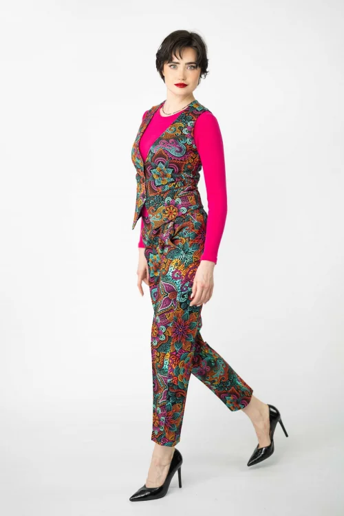 spodnie-wąskie-w-kant--LILY-vippi-design-8.jpg