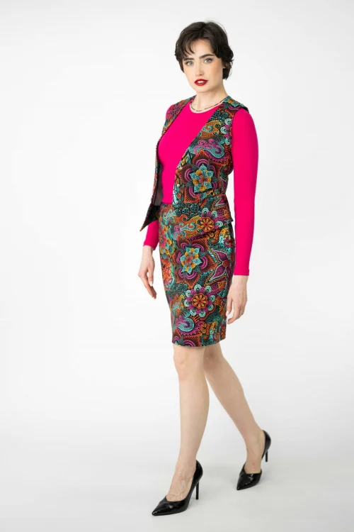 spódnica-mini-i-kamizelka--LILY-vippi-design.jpg