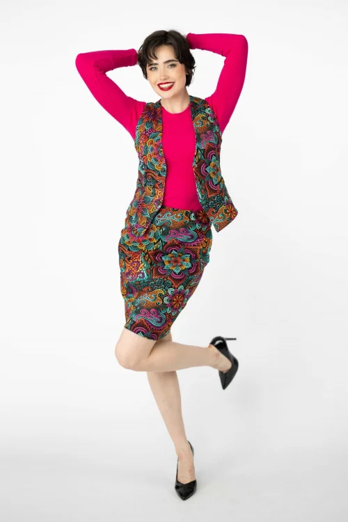 spódnica-mini-i-kamizelka--LILY-vippi-design-2.jpg