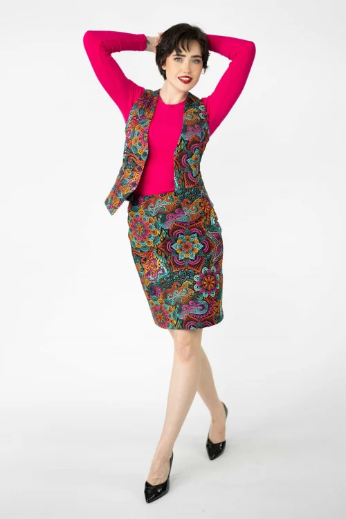 spódnica-mini-i-kamizelka--LILY-vippi-design-3.jpg