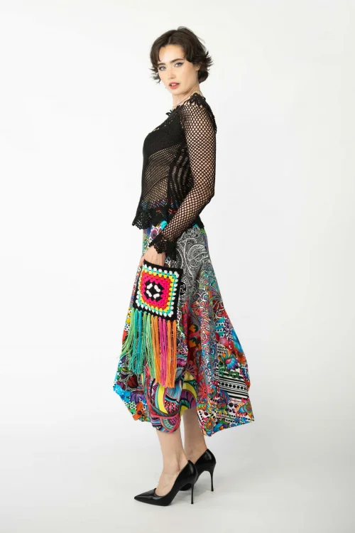 Spódnica-PATCHWORK-frędzle-vippi-design.2.jpg