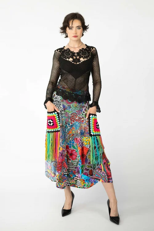 Spódnica-PATCHWORK-frędzle-vippi-design.jpg