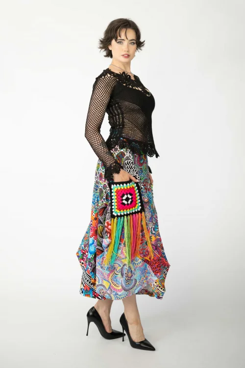 Spódnica-PATCHWORK-frędzle-vippi-design-4.jpg