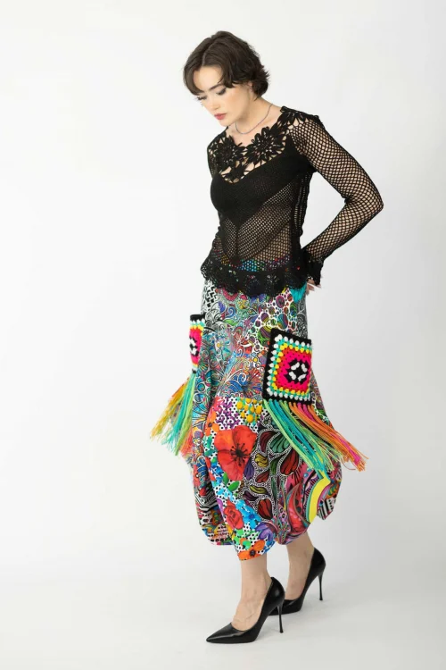 Spódnica-PATCHWORK-frędzle-vippi-design-5.jpg