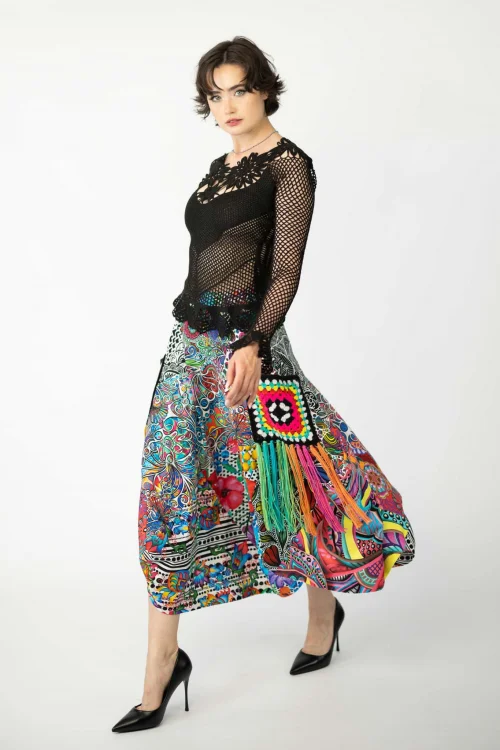 Spódnica-PATCHWORK-frędzle-vippi-design-6.jpg
