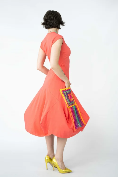 bluzka-basic-serce-morelkowa-vippi-design-2.jpg