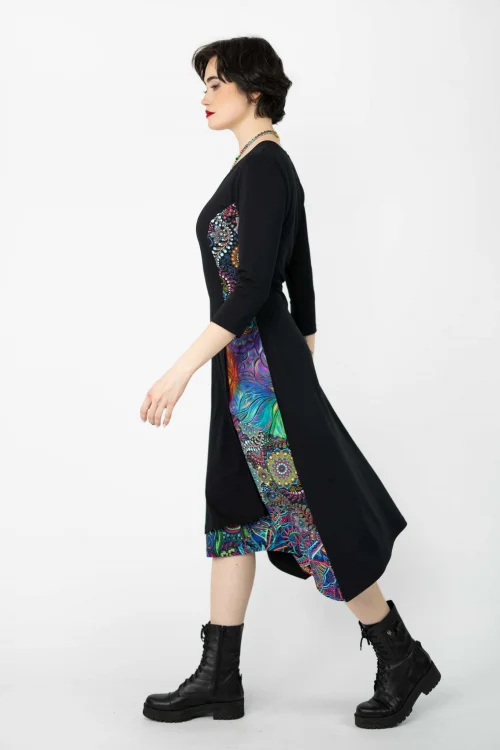 sukienka-asymetryczna-PATCHWORK-KGart-vippi-design-2.jpg