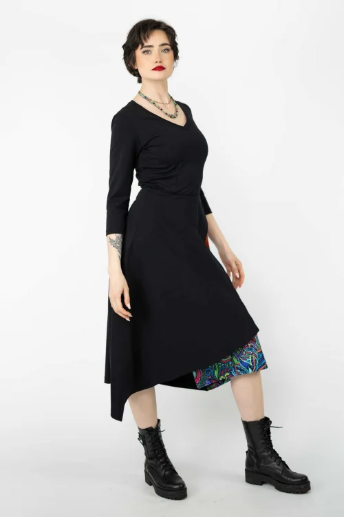 sukienka-asymetryczna-PATCHWORK-KGart-vippi-design.jpg