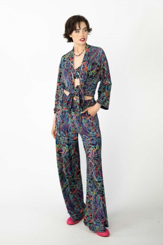 spodnie-luźnE-i-kimono-krótkie-RAVI-vippi-design-8.jpg