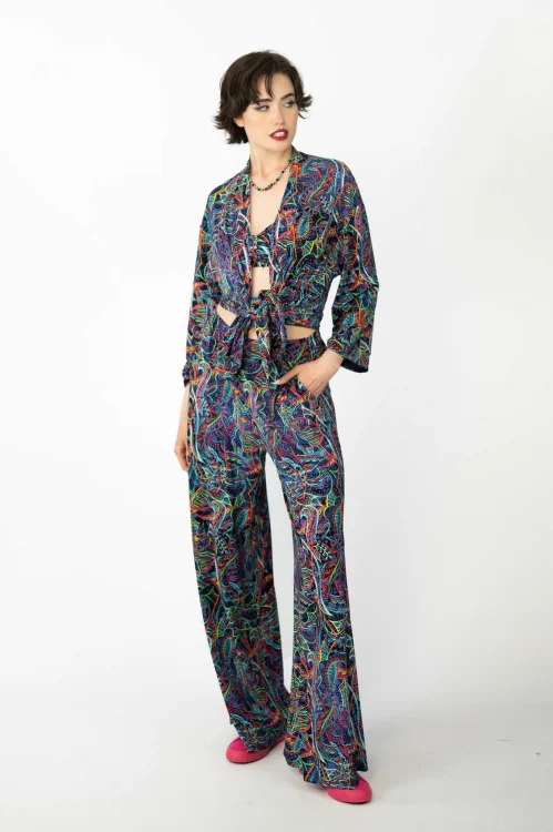 spodnie-luźnE-i-kimono-krótkie-RAVI-vippi-design-8.jpg