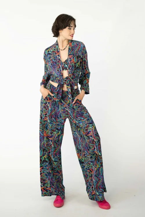 spodnie-luźnE-i-kimono-krótkie-RAVI-vippi-design-7.jpg