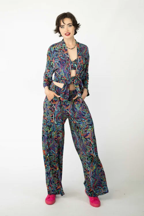 spodnie-luźnE-i-kimono-krótkie-RAVI-vippi-design-6.jpg