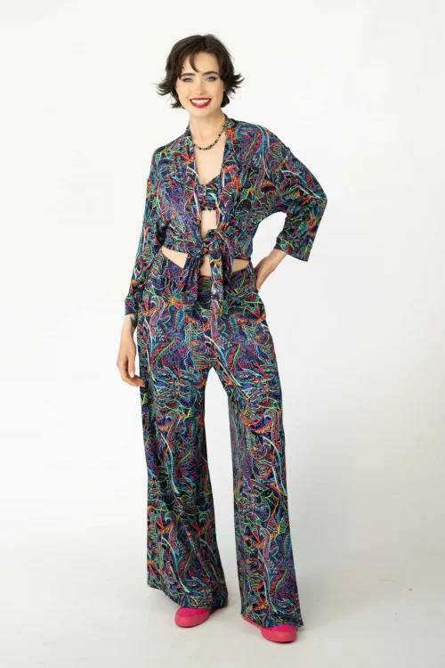 spodnie-luźnE-i-kimono-krótkie-RAVI-vippi-design-4.jpg