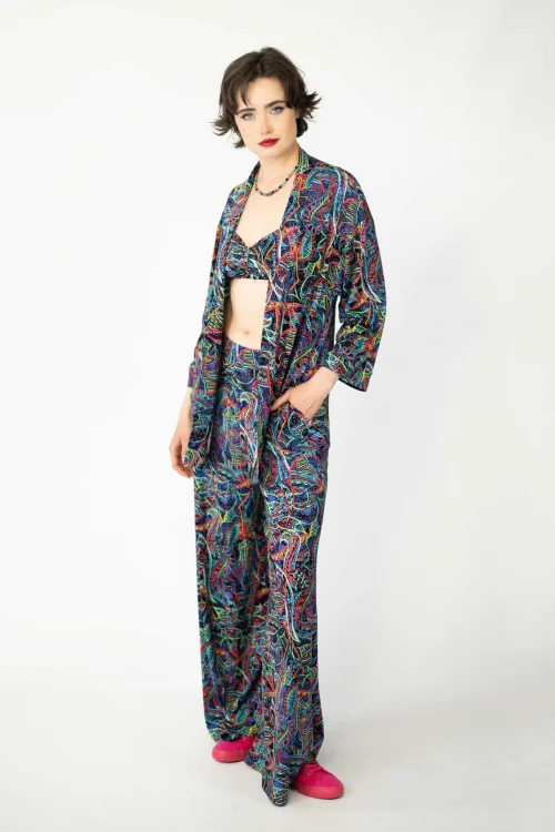 spodnie-luźnE-i-kimono-krótkie-RAVI-vippi-design-2.jpg
