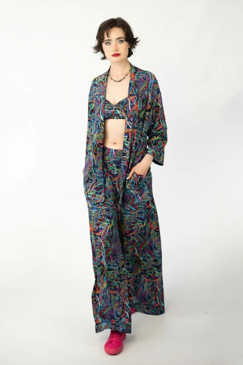 spodnie-luźnE-i-kimono-krótkie-RAVI-vippi-design.jpg