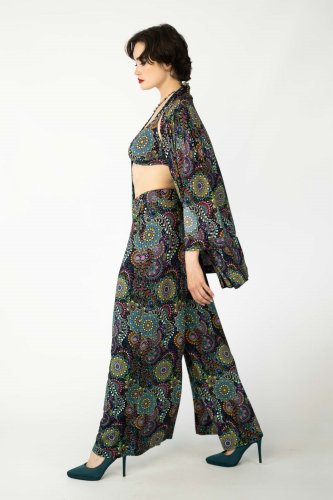 spodnie-luźnE-i-kimono-krótkie-RIO-vippi-design-5.jpg